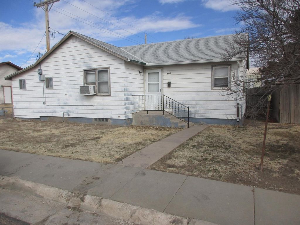 408 W 6th St, Oakley, KS 67748 MLS 14168 Trulia