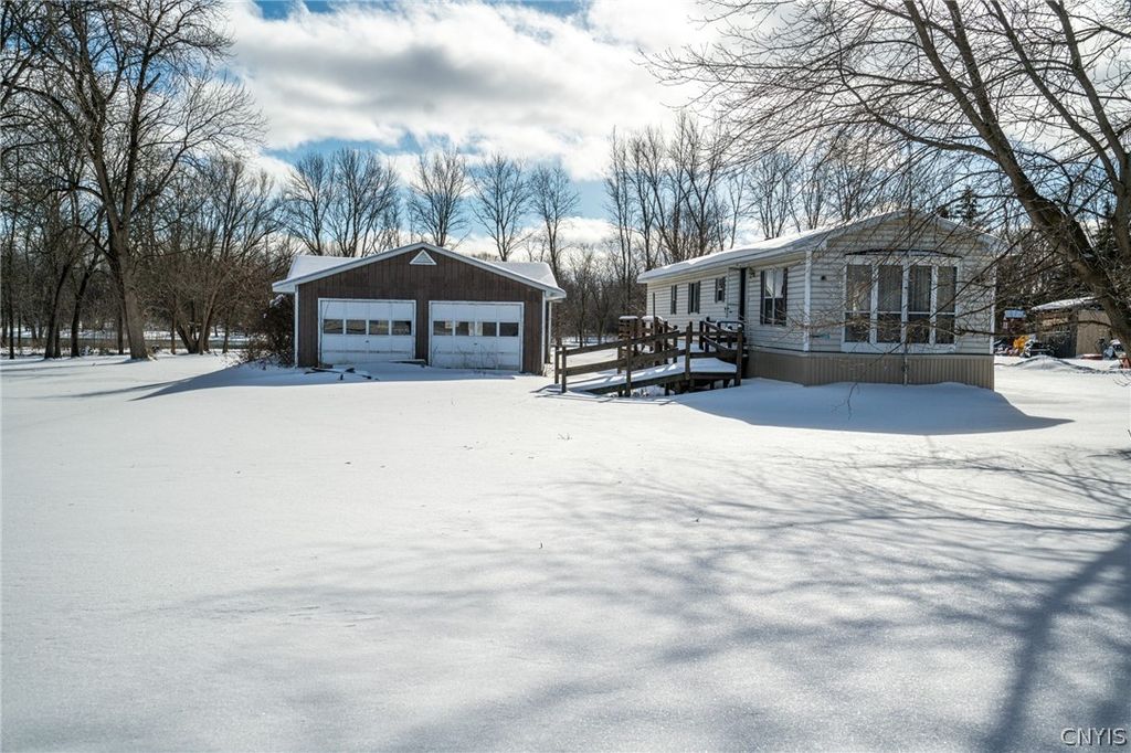 1464 River Rd, Port Byron, NY 13140 Trulia