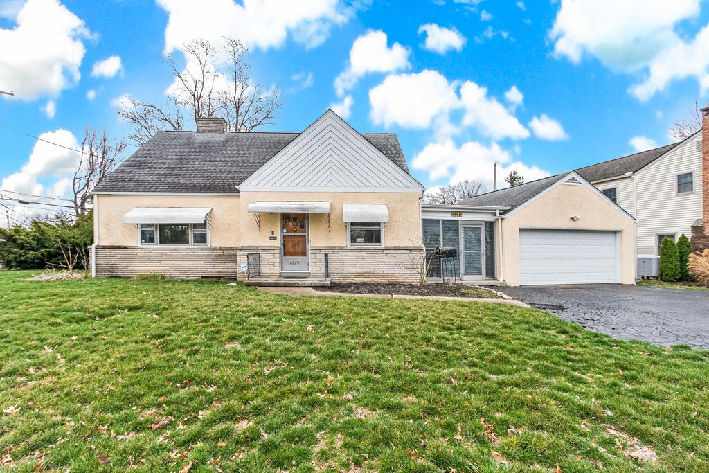 New Apartments On Tremont Road Upper Arlington for Large Space
