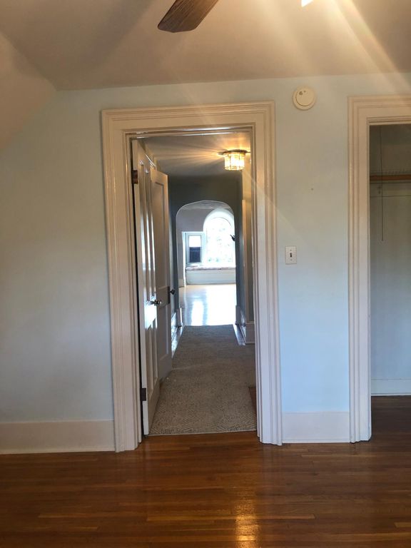 144 Lexington Ave #3, Buffalo, NY 14222