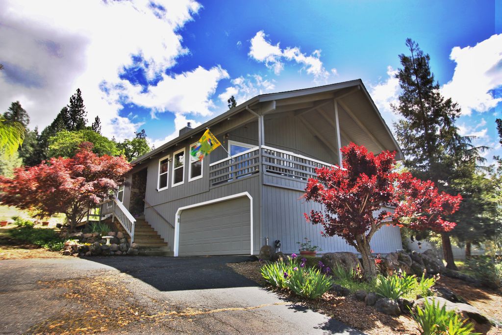 825 Dogwood Dr, Murphys, CA 95247 Trulia