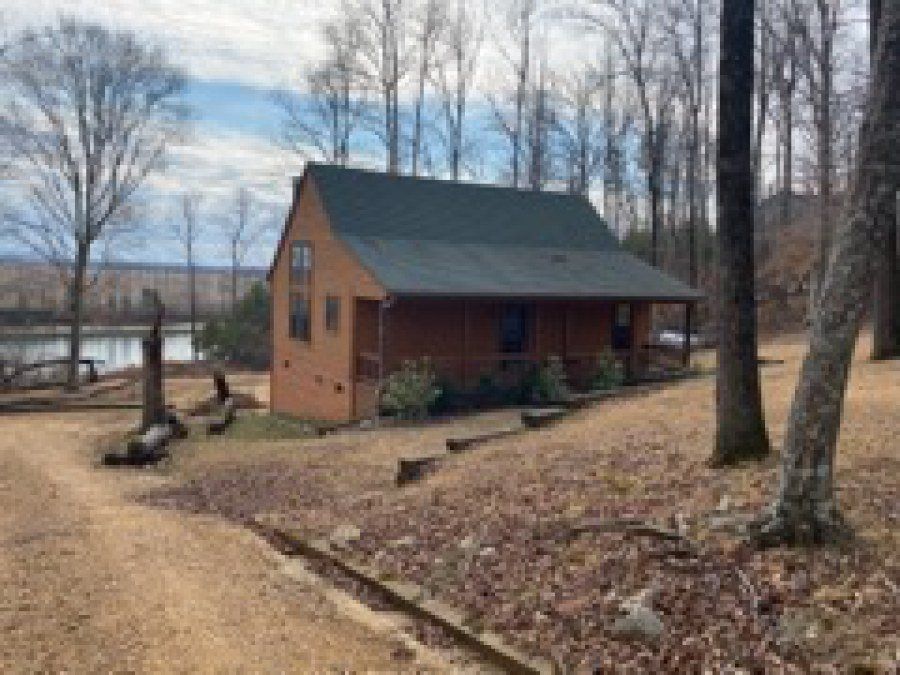 8 Sleepy Hollow Ln, Morris Chapel, TN 38361 Trulia