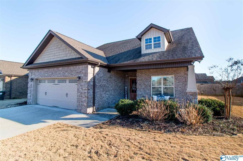 22916 Oakdale Ridge Ln, Athens, AL 35613 Trulia