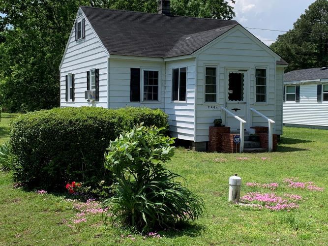 7404 Church Ct, Nassawadox, VA 23413 Trulia