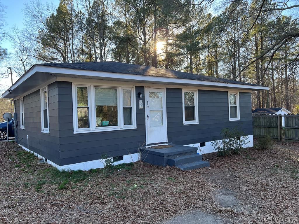 620 E Littleton Rd, Roanoke Rapids, NC 27870 Trulia