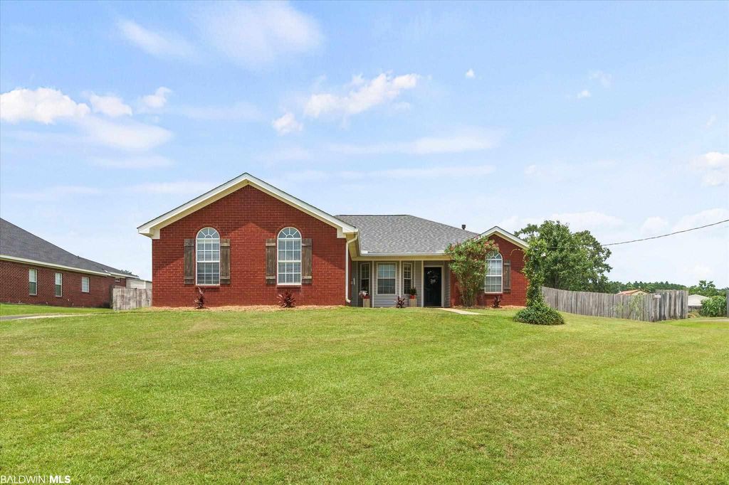 7380 Bay Oaks Place Dr, Irvington, AL 36544 Trulia