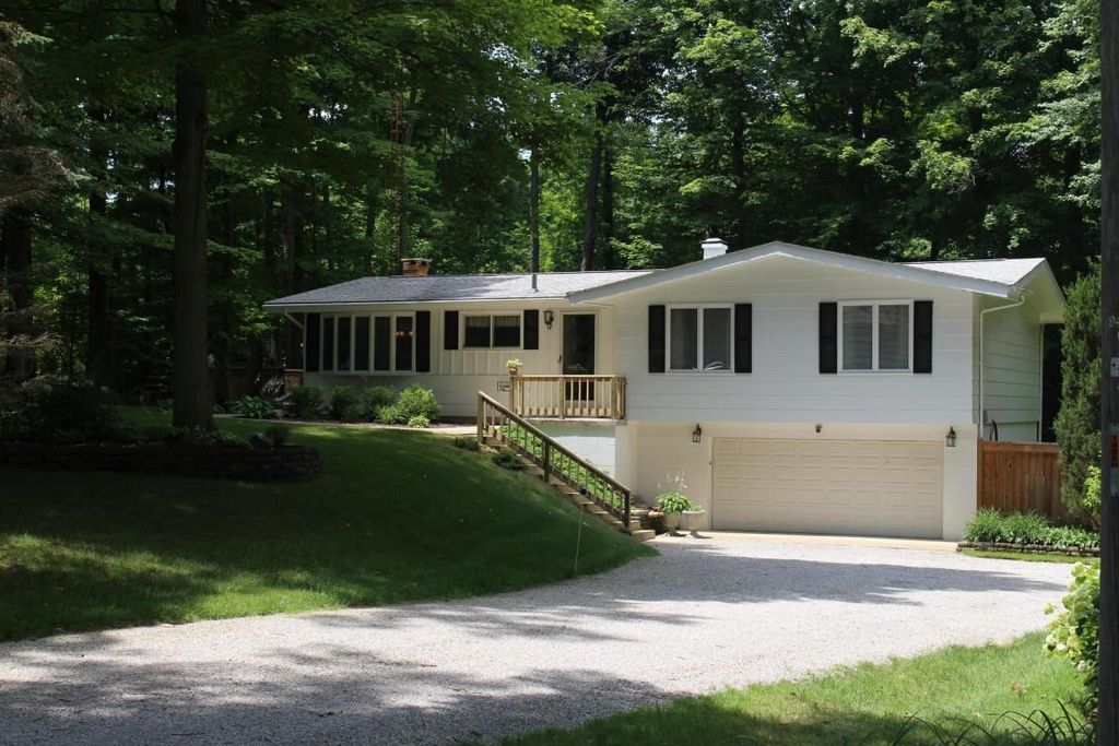 14013 Gilchrist Rd, Mount Vernon, OH 43050 Trulia