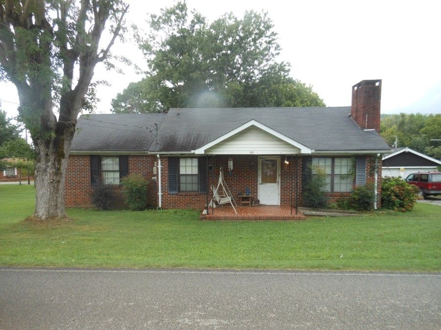 175 Hales Bar Rd, Guild, TN 37340 Trulia