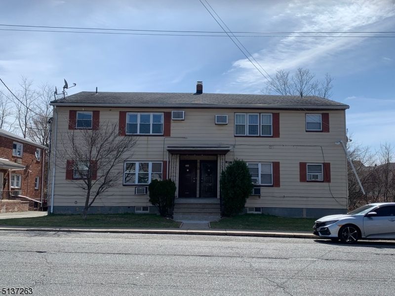 362 Chamberlain Ave UNIT 4, Paterson, NJ 07502 Trulia