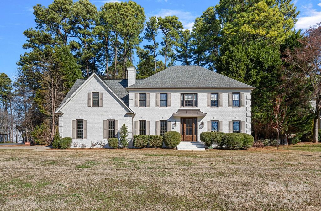 21140 Bethel Church Rd, Cornelius, NC 28031 MLS 4096025 Trulia