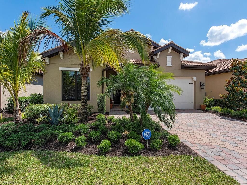 14340 Tuscany Pointe Cv, Naples, FL 34120 Trulia