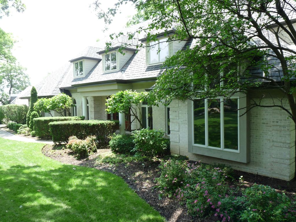 71 Silo Ridge Rd E, Orland Park, IL 60467 Trulia