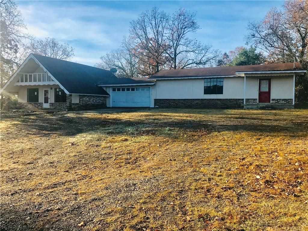 4951 W State Highway 10, Booneville, AR 72927 Trulia