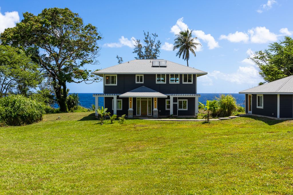 283026 Beach Rd, Pepeekeo, HI 96783 Trulia