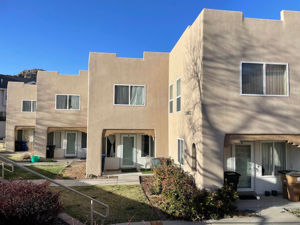 2482 46th St, Los Alamos, NM 87544 Trulia