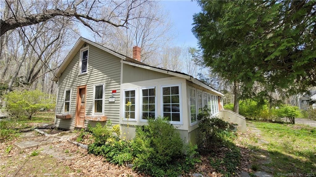 378 E Pond Meadow Rd, Westbrook, CT 06498 Trulia