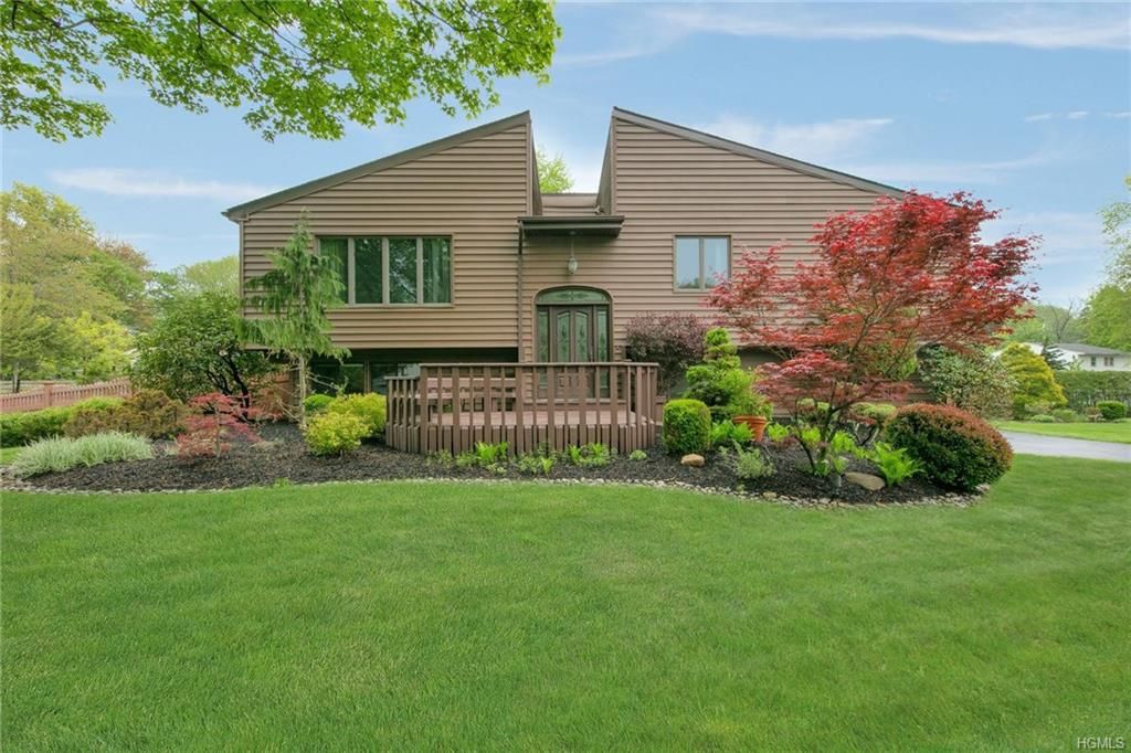 6 Kings Ct, Valley Cottage, NY 10989 Trulia