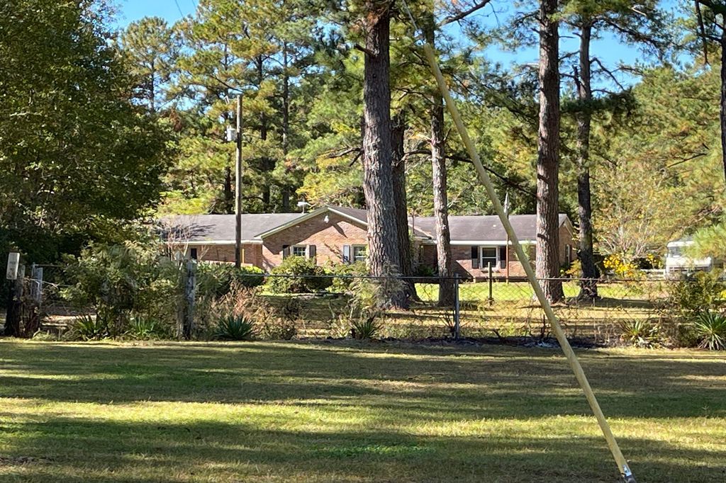 1613 Shadewater Way, Manning, SC 29102 Trulia