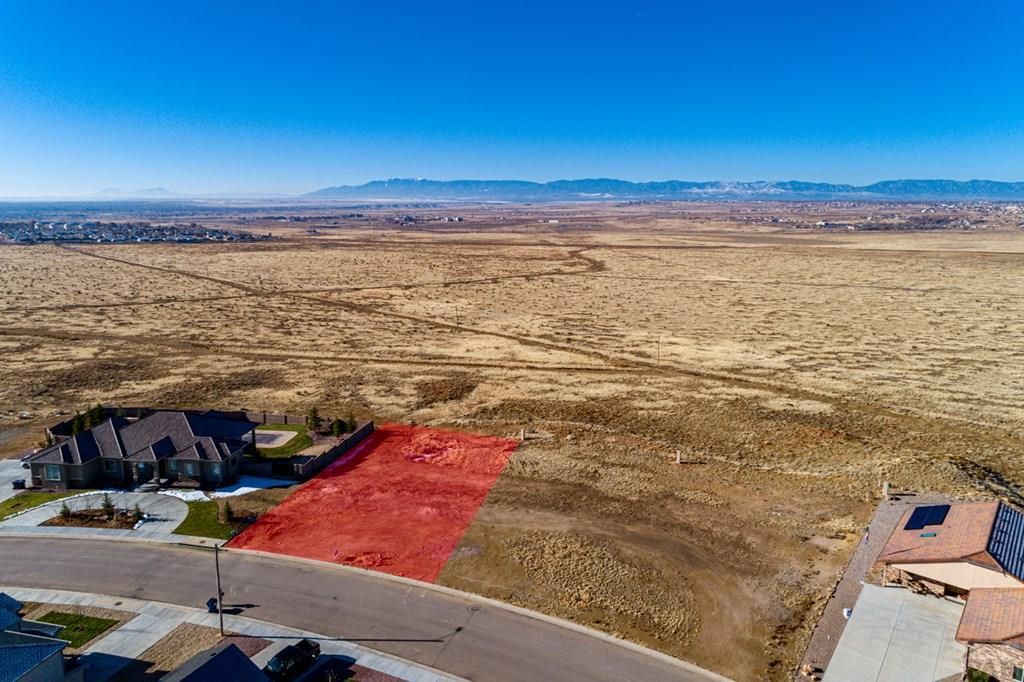 Na Sawyer Ridge Dr 19, Pueblo, CO 81008 Trulia