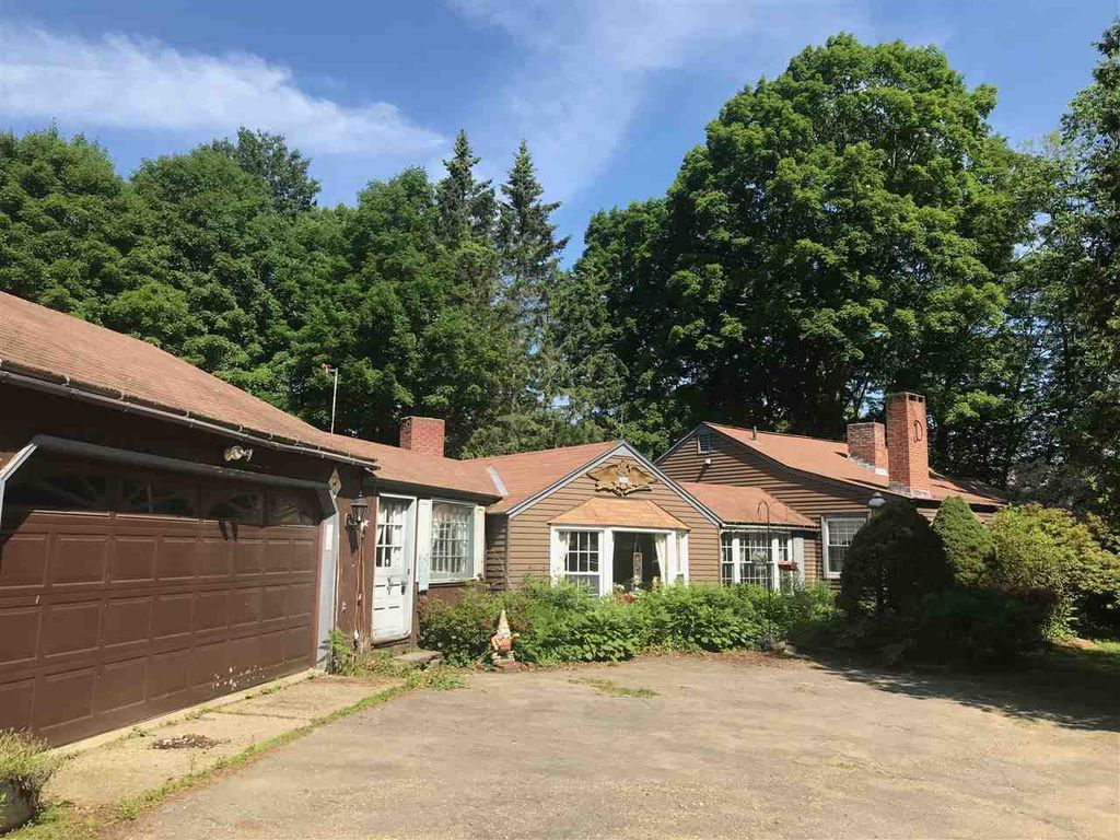 56 Main Street UNIT 18, Alstead, NH 03602 Trulia