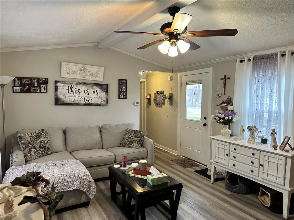 4206 Leopard Cir, Orefield, PA 18069 Trulia