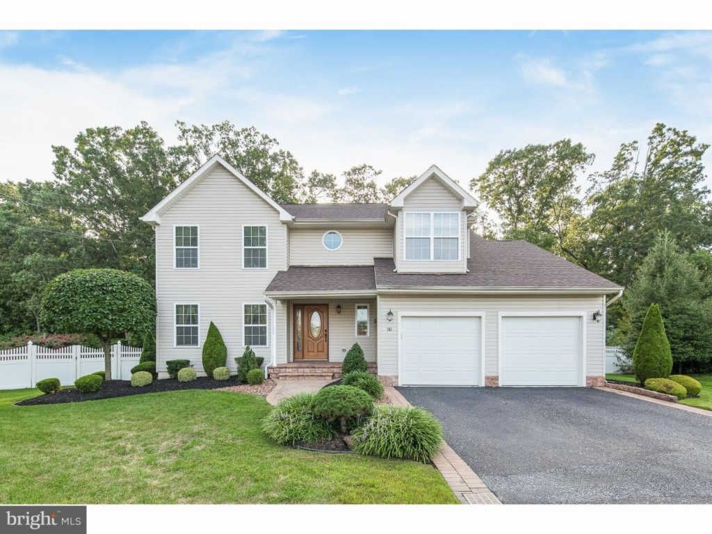 141 Fries Mill Rd, Turnersville, NJ 08012 Trulia