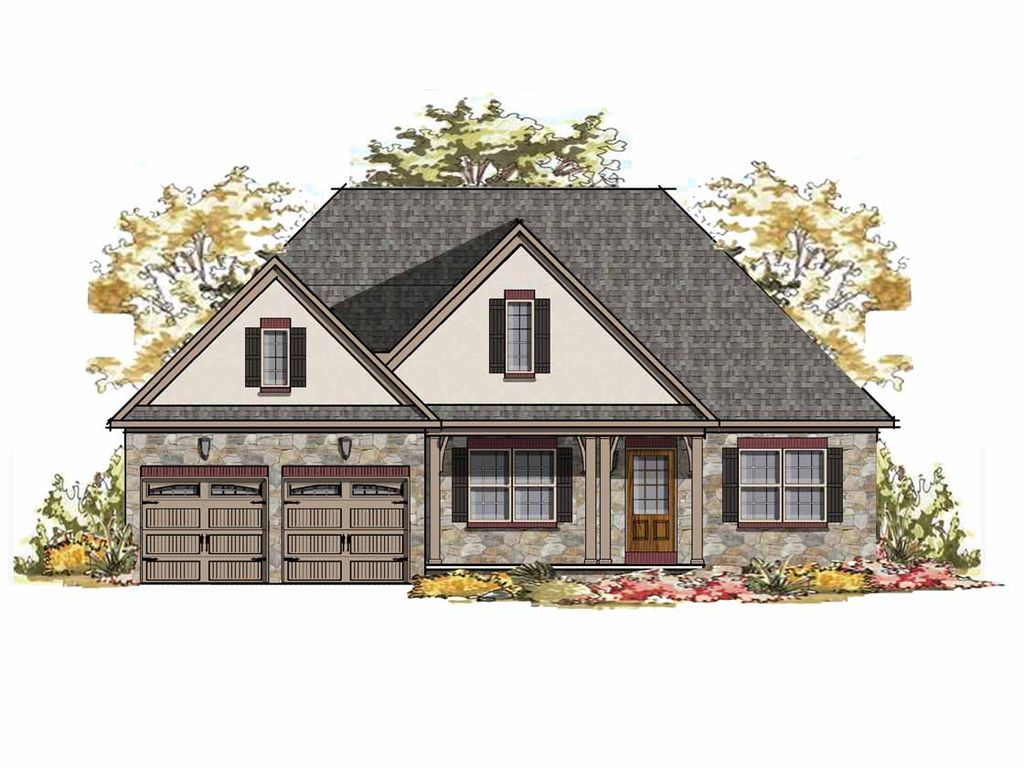 Arcadia Bordeaux Plan in Cascade Landing, Ellicott City, MD 21043
