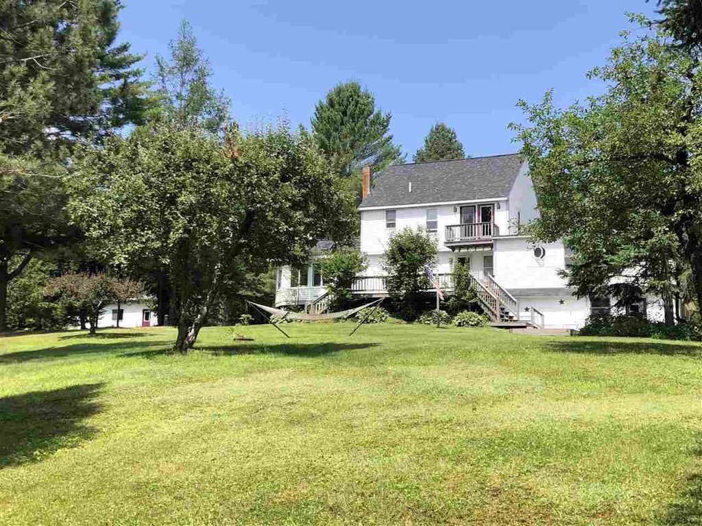 586 Mountain Street, Island Pond, VT 05846 Trulia