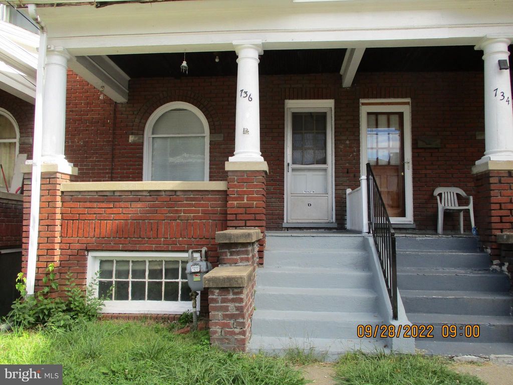 736 W King St, Martinsburg, WV 25401 Trulia