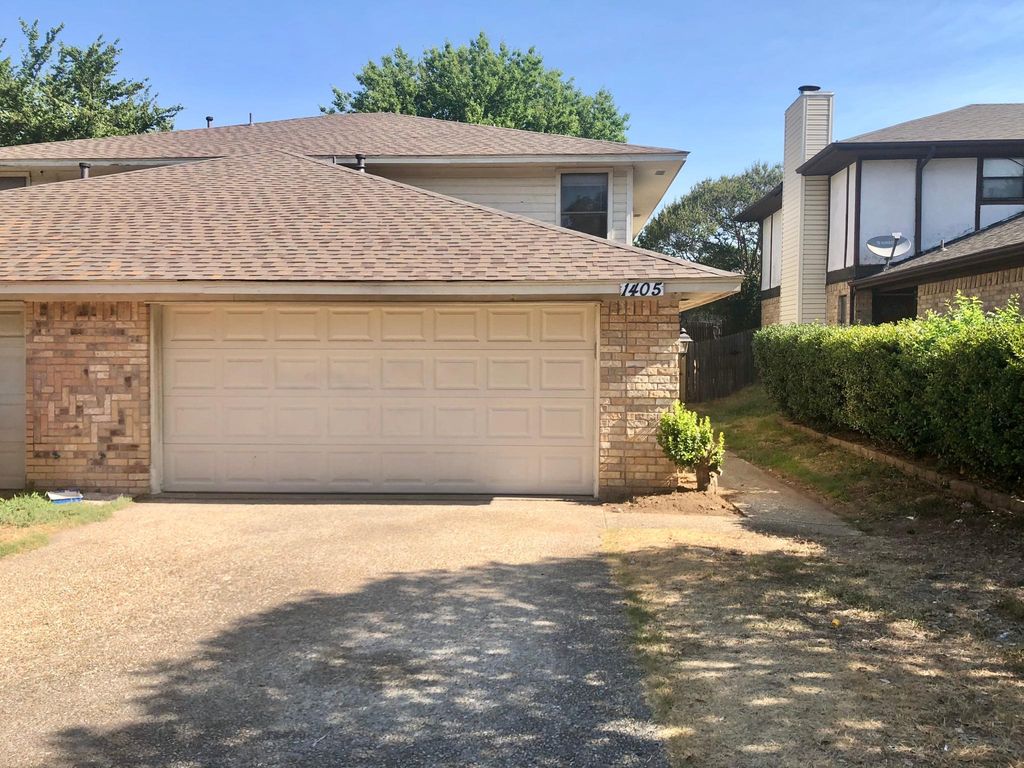 1405 Scott Ct, Irving, TX 75060 Trulia