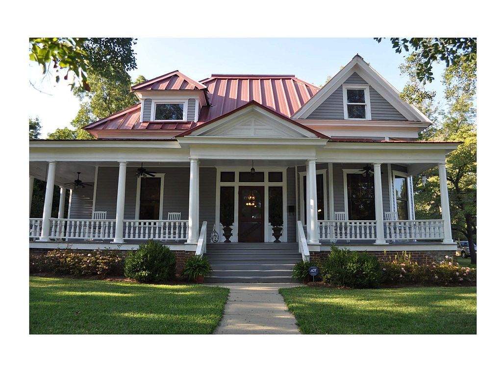 205 Fairview Ave, Union Springs, AL 36089 Trulia