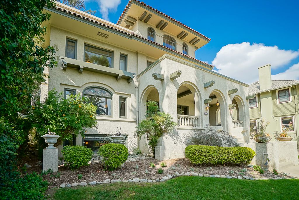 3501 Mount Rubidoux Dr, Riverside, CA 92501 Trulia