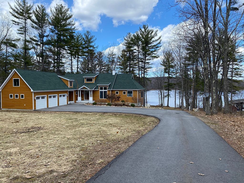 50 Rhode Island Ave, Lyman, ME 04002 Trulia