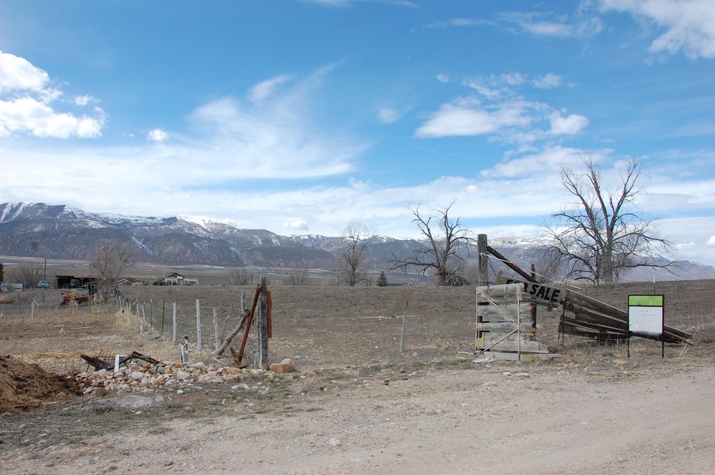 455 N 200 W, Moroni, UT 84646 Trulia