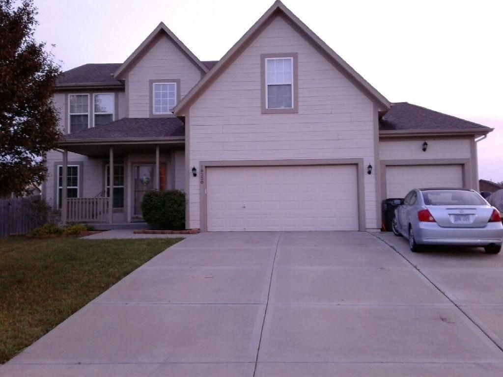 18330 Canton St, Gardner, KS 66030 Trulia