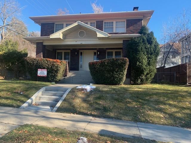 114 N Virginia St, Salt Lake City, UT 84103