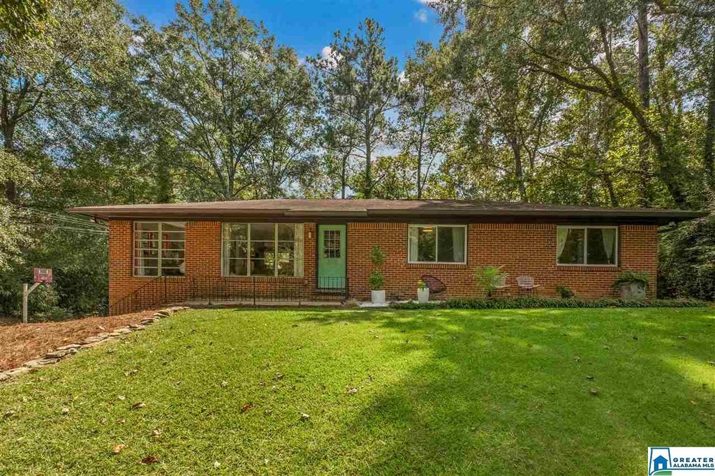 3615 E Lakeside Dr, Birmingham, AL 35243 Trulia