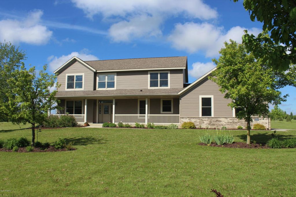 60729 262nd Ave, Mantorville, MN 55955 Trulia