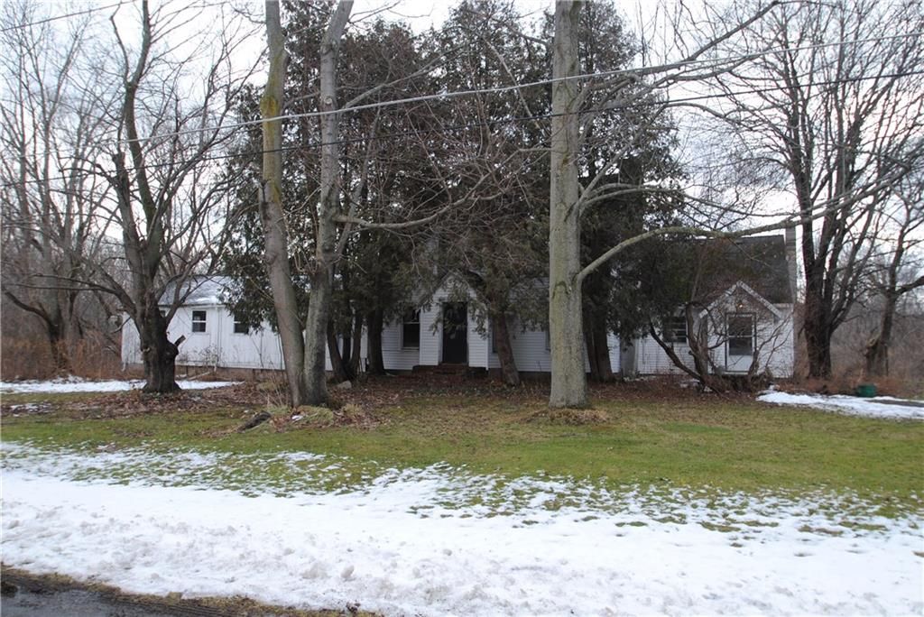 1209 Peck Rd, Hilton, NY 14468 Trulia