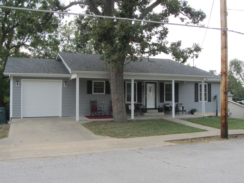 317 S West St, Mount Vernon, MO 65712 Trulia