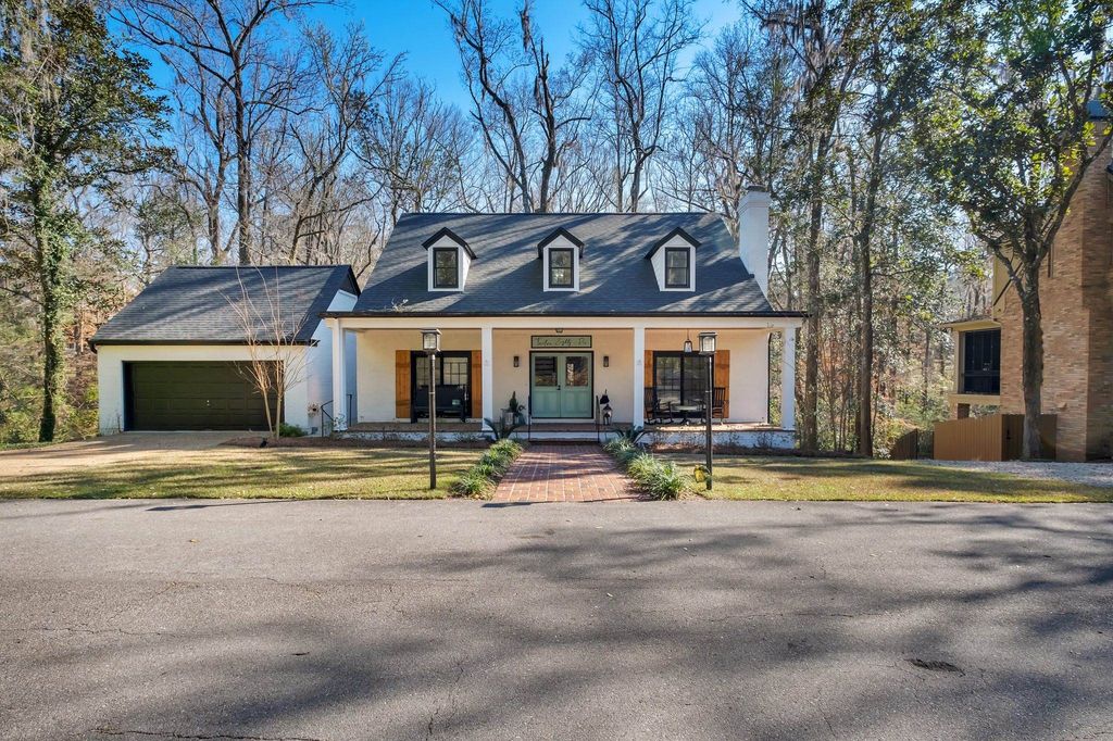 1286 Millstream Rd, Tallahassee, FL 32312 Trulia