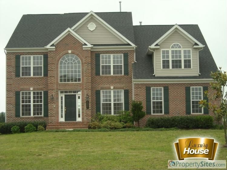 127 Quails Nest Dr, Dover, DE 19904 | Trulia