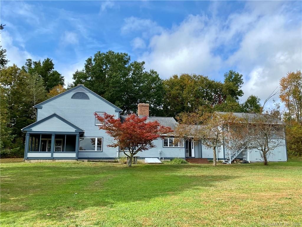 73 Lyman Rd, Middlefield, CT 06455 Trulia