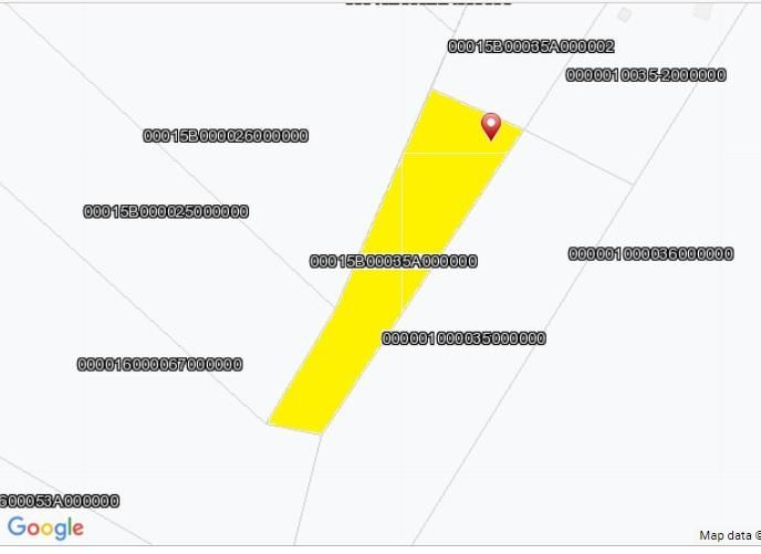 15b35a Mirror Lake Heights, Canaan, NH 03741 Trulia