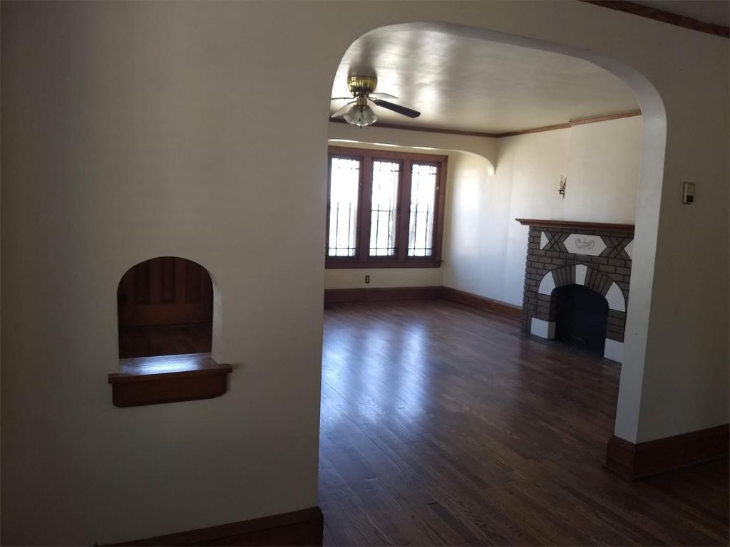 94 W State St, Barberton, OH 44203 Trulia