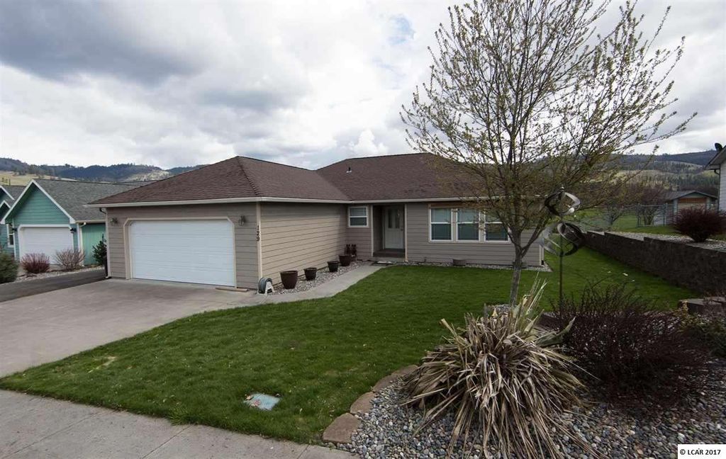 129 N Hill St, Kamiah, ID 83536 Trulia