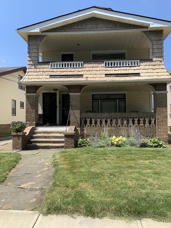 3704 W 159th St 2, Cleveland, OH 44111 Trulia