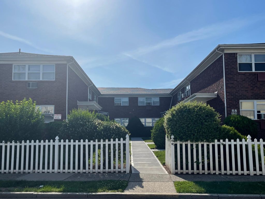 88 McKinley St 8, Hackensack, NJ 07601 Trulia