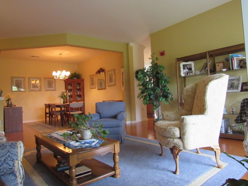 5012 Brookfield Glen Dr 12, Belvidere, NJ 07823 Trulia