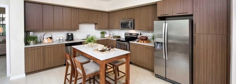 3050 Toscana Ln W, Pompano Beach, FL 33063